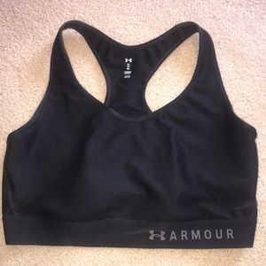 Never worn